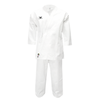 KARATEGI WKF DELUX KATA GI 14 OZ - TUSAH