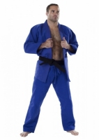 JUDOGI DAX MOSKITO PLUS blue (G 950)