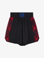 MANTO SPODENKI BOKSERSKIE IVO 2.0