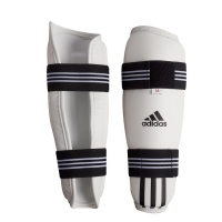 OCHRANIACZE GOLENI ADIDAS WT