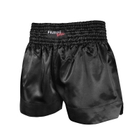 SPODENKI DO MUAY THAI FUJIMAE BASIC