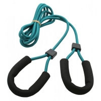 GUMA TRENINGOWA SPEED-TRACTION ROPE MIDDLE ok. 350 cm