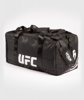 TORBA UFC AUTHENTIC FIGHT WEEK
