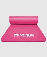 MATA DO JOGI VENUM LASER - PINK