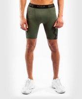 VENUM UFC AUTHENTIC FIGHT WEEK VALE TUDO
