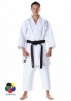 KARATEGI TOKAIDO - KATA MASTER 12 OZ (WKF)