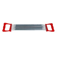EKSPANDER METALOWY 5 SPRʯYNOWY