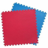 MATY KWON CLUBLINE 2 CM (RED - BLUE)