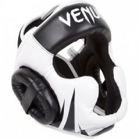 KASK VENUM CHALLENGER 2.0 BLACK /ICE