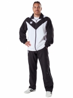 DRES SPORTOWY KWON STREAM