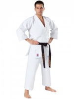 KIMONO KARATE TANAKA KATA 10 OZ