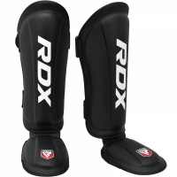 OCHRANIACZ GOLENI I STOPY RDX T1
