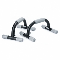 METALOWE UCHWYTY DO ROBIENIA POMPEK
