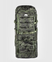 PLECAK VENUM CHALENGER XTREME KHAKI/CAMO