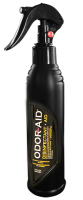 ODOR AID SPRAY 210 ML