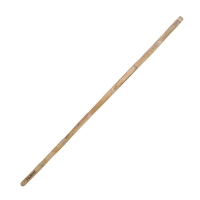 KIJ TRENINGOWY RATTAN 154-155 CM