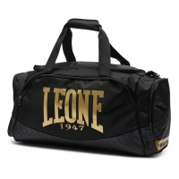 TORBA TRENINGOWA DNA LEONE1947