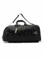 MANTO TORBA SPORTOWA/ PLECAK BLACKOUT