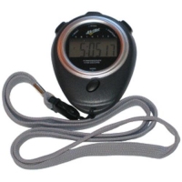 STOPER ELEKTRONICZNY POPULAR ST02