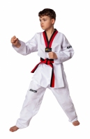 DOBOK KWON - WT POOM