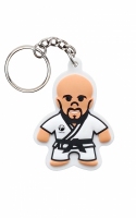 BRELOCZEK - TOKAIDO KATA MAN