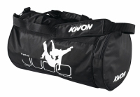 TORBA SPORTOWA JUDO - KWON SMALL
